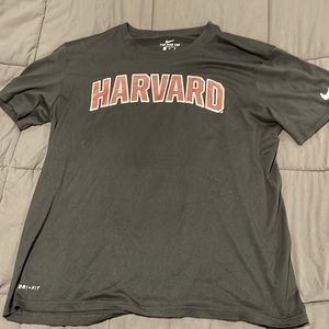 Men’s Nike Dri-Fit short sleeve T-shirt